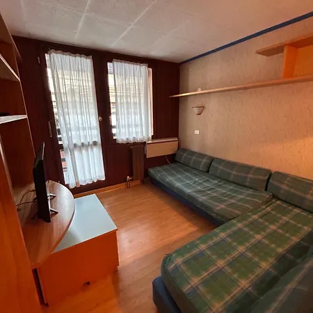 La Grand Ourse ברויל-קרוויניה