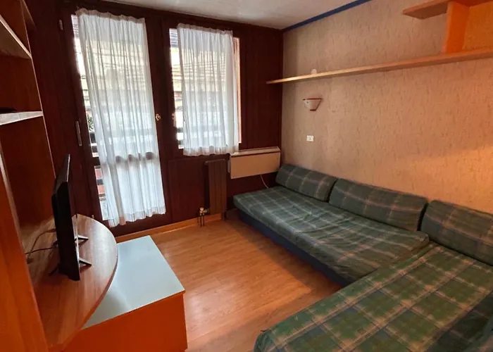 La Grand Ourse ברויל-קרוויניה